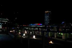 DARLING-HARBOR28OCT19 (34)